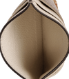 ZUMI CARD HOLDER