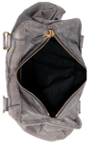 MOTOCROSS GIANT 21 BRIEF BAG