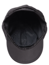 RE-NYLON BASEBALL CAP