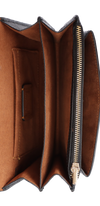 KLARE CROSSBODY BAG