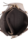 MEDIUM PYTHON BY THE WAY BAG