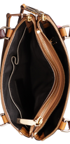 MINI BOROUGH BAG