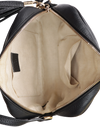 SOHO DISCO BAG
