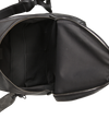 DARK INFINITY BACKPACK