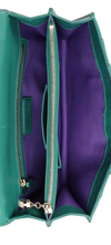 MEDIUM SERPENTI FOREVER SHOULDER BAG
