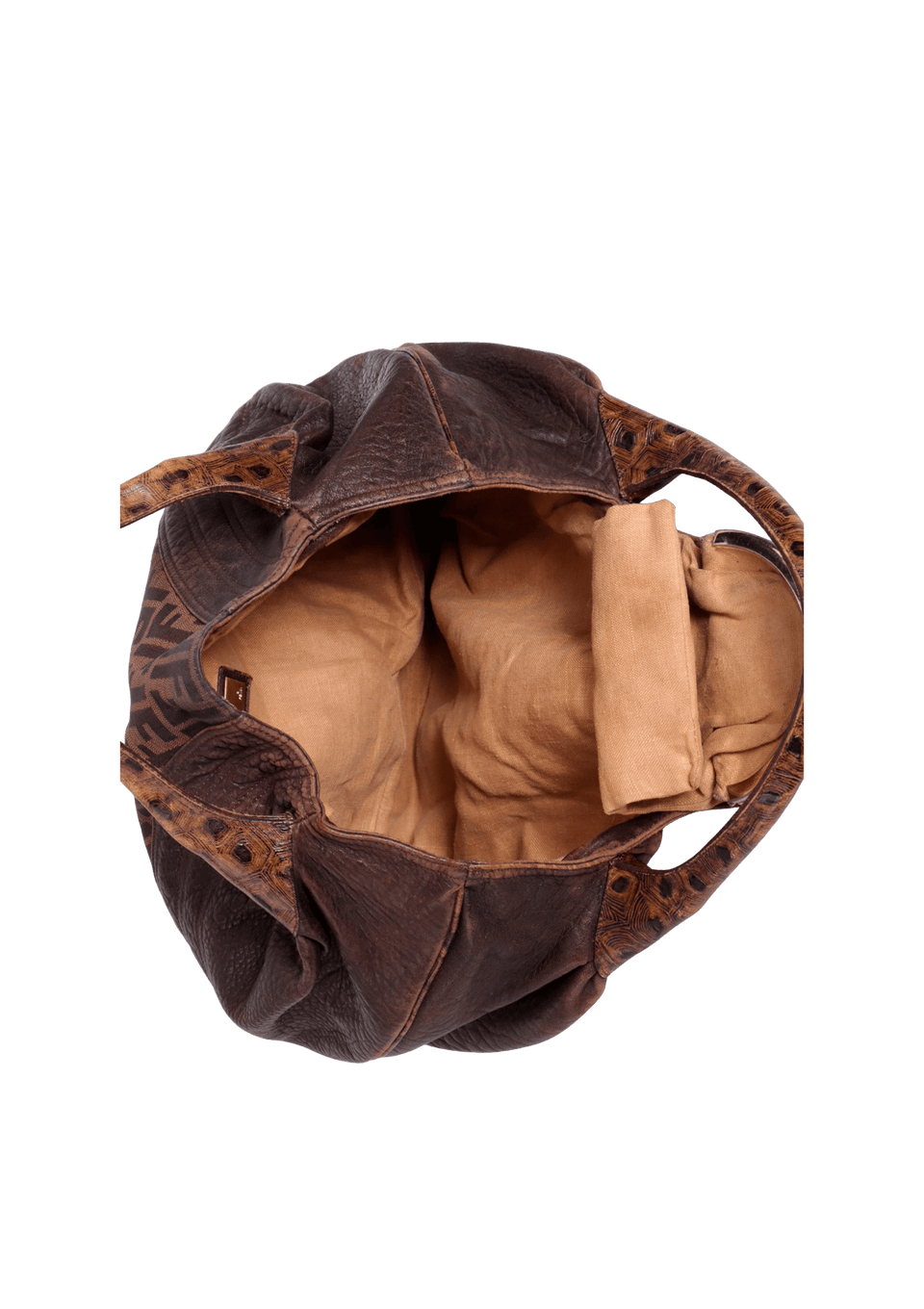BOLSA FENDI LARGE TORTOISE SPY ZUCCA BAG MARROM ORIGINAL – Gringa BOLSA FENDI LARGE TORTOISE SPY ZUCCA BAG MARROM ORIGINAL – Gringa