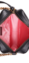 GG MARMONT CAMERA BAG MINI