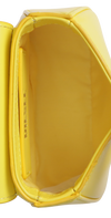 1DR-XS SHOULDER BAG