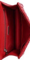 MIU LADY BAG