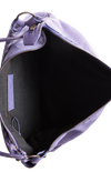 MOTOCROSS CLASSIC DAY HOBO
