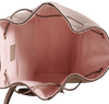 MONOGRAM MONTSOURIS PM