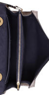 PARKER SHOULDER BAG