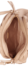 NAPPA KNOT BAG