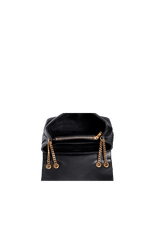 SMALL LOULOU BAG