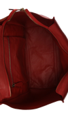 MINI LUGAGGE TOTE