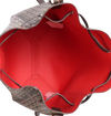 CH BUCKET BAG