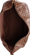 MONOGRAM EOLE 50