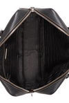 SAFFIANO BAULETTO BAG