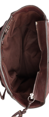 PADDINGTON SHOULDER BAG
