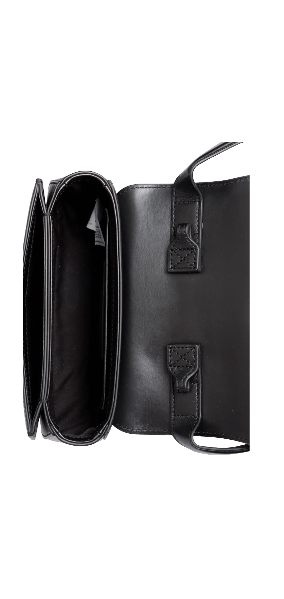 1DR SHOULDER BAG