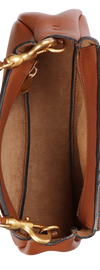 MARCIE SHOULDER BAG