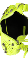LE CAGOLE XS