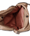 FALABELLA LARGE TOTE BAG