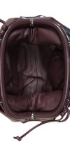 THE MINI POUCH