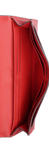 WYN WALLET