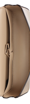 FIRST SIGHT SHOULDER BAG