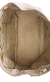 VITELLO DAINO TOTE
