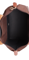 LE PLIAGE M SHOPPING TOTE