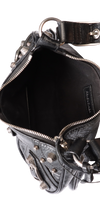 LE CAGOLE XS