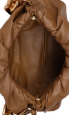 THE CHAIN POUCH