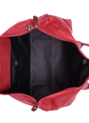 LE PLIAGE L TRAVEL BAG