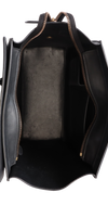 MICRO LUGGAGE TOTE