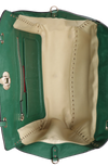 MEDIUM ROCKSTUD TOTE