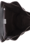 GG SUPREME BESTIARY BACKPACK