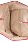 DAY TOTE BAG