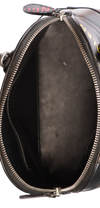 MINI VILLE TOP HANDLE BAG
