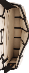 PADDED CASSETTE BAG