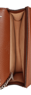 DENIM DIONYSUS MINI