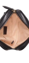 GG MARMONT BELT BAG