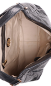 DENA HOBO BAG