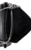 LARGE LOULOU BAG