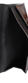 MONOGRAM PALLAS COMPACT WALLET