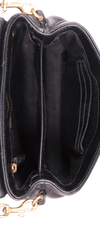 LOULOU TOY BAG