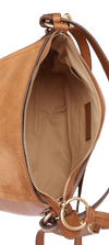 SMALL JOAN BAG