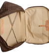MONOGRAM SIRIUS 70