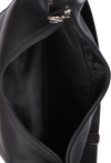 LE PLIAGE HOBO